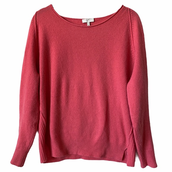 JoieCashmere Sweater